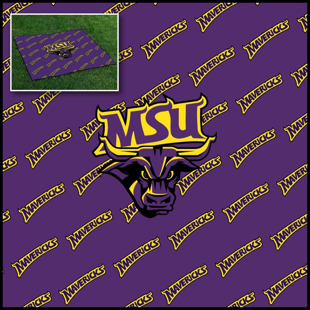 Wallpapers For Mankato State Wallpapers