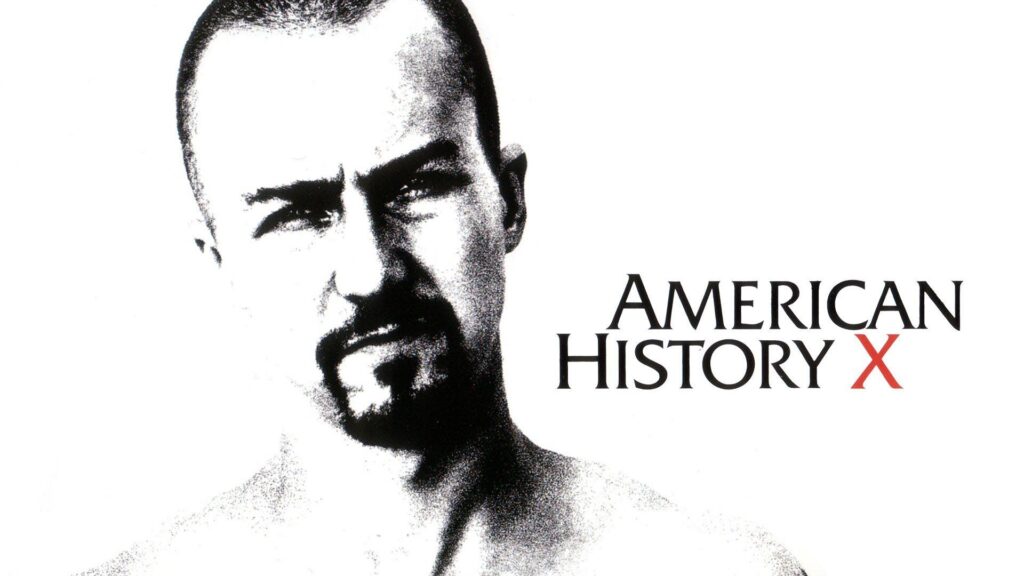American History X Wallpapers, Fine HDQ American History X Photos