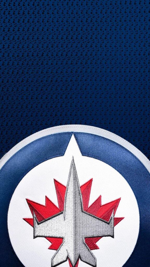 Winnipeg Jets on Twitter It’s and we have some