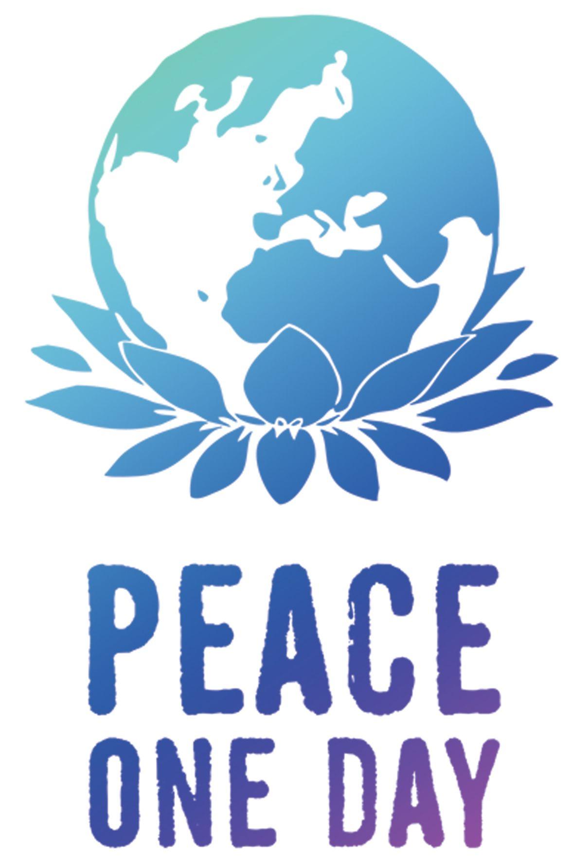 International Day of Peace Wallpapers 2K Download