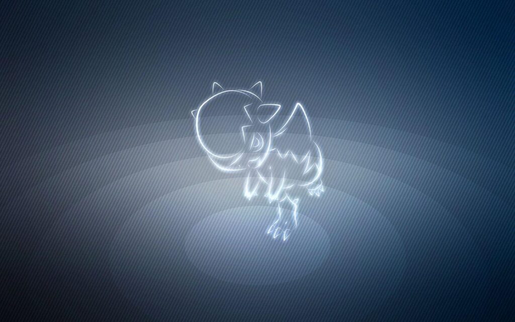 Pokemon GO Cranidos HQ Wallpapers