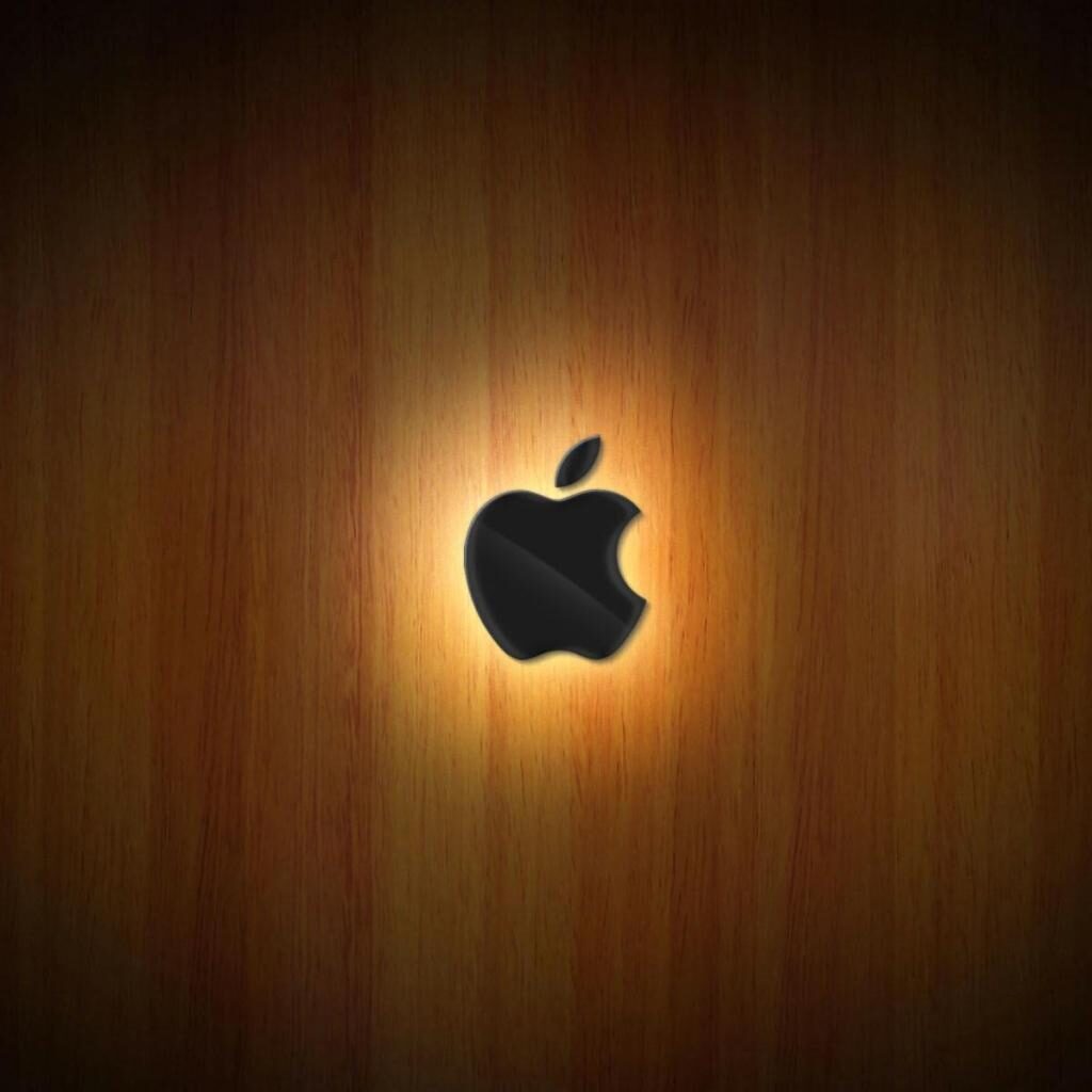 Ipad 2K Wallpapers