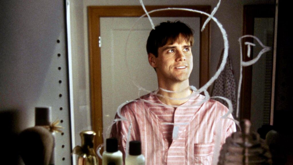 The Truman Show Wallpapers High Quality