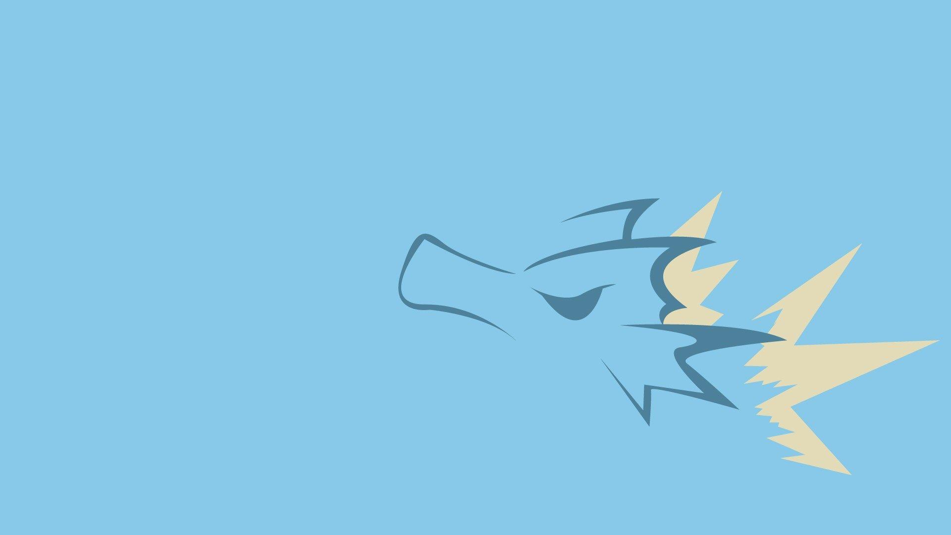 Seadra desktop