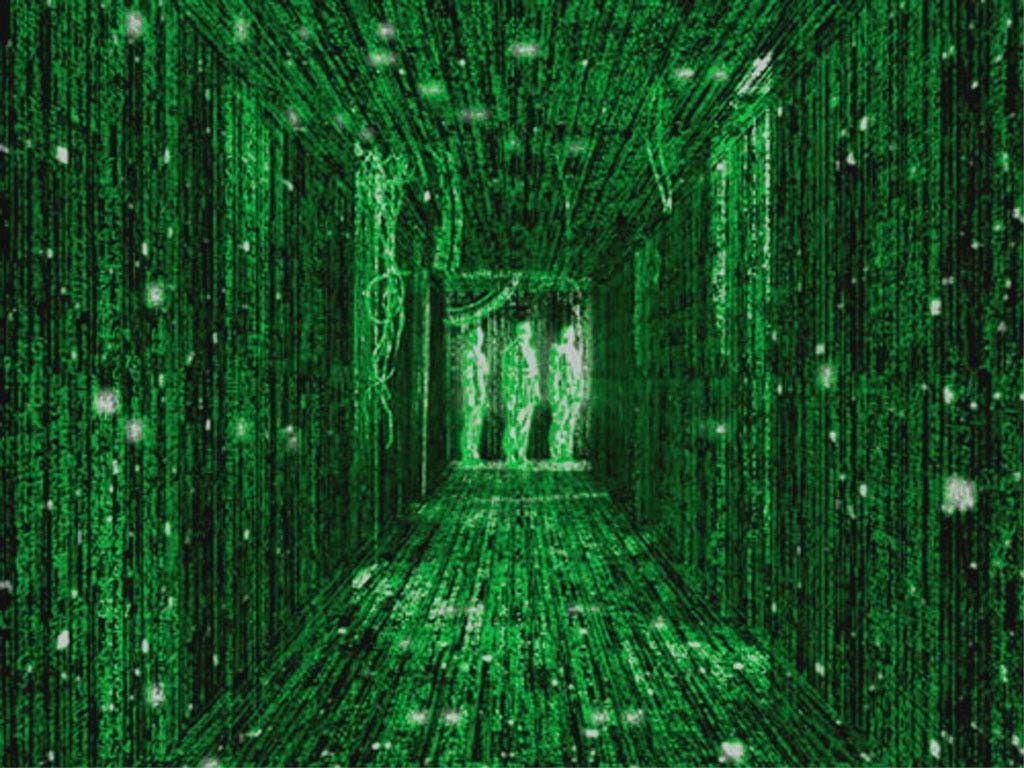 Matrix Movie 2K Backgrounds 2K Wallpapers