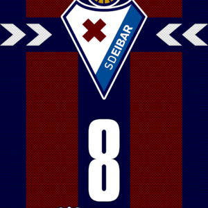 SD Eibar