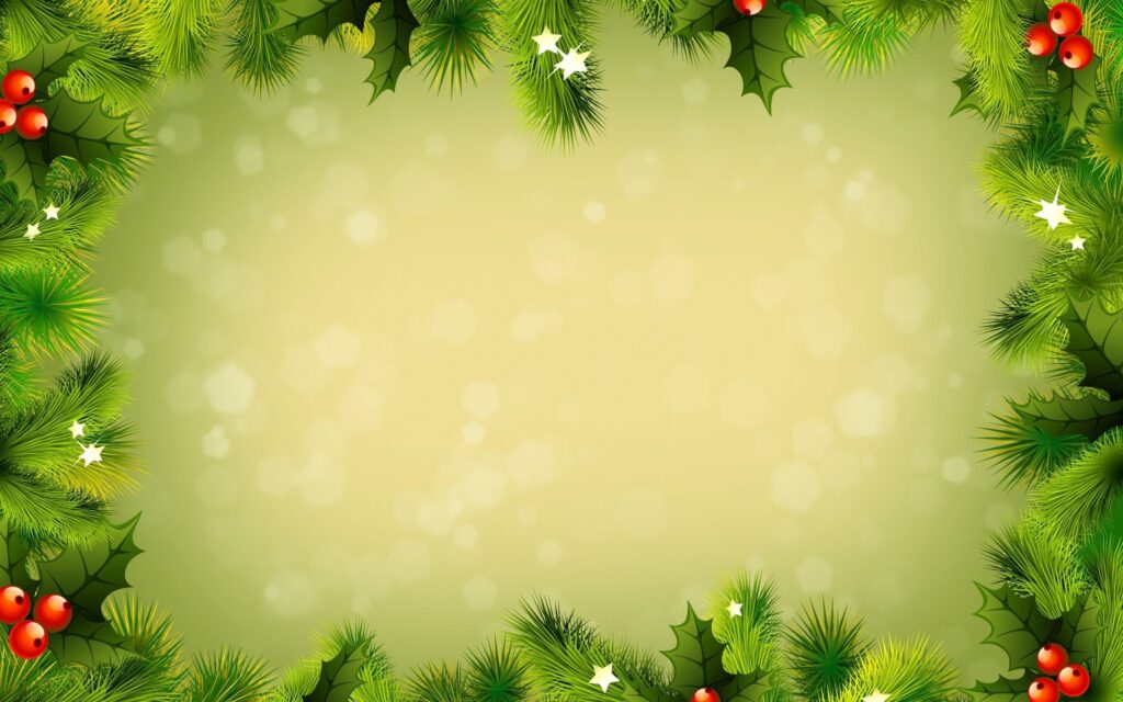 Christmas backgrounds