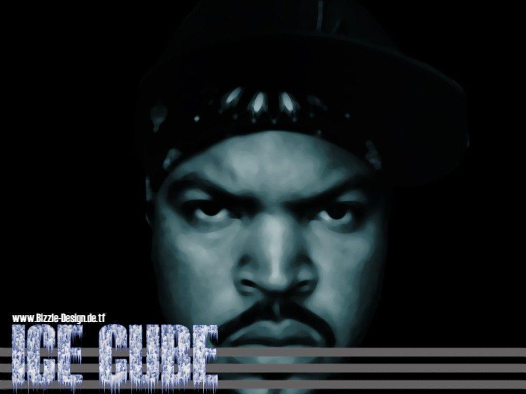 Wallpapers For – Ice Cube Backgrounds