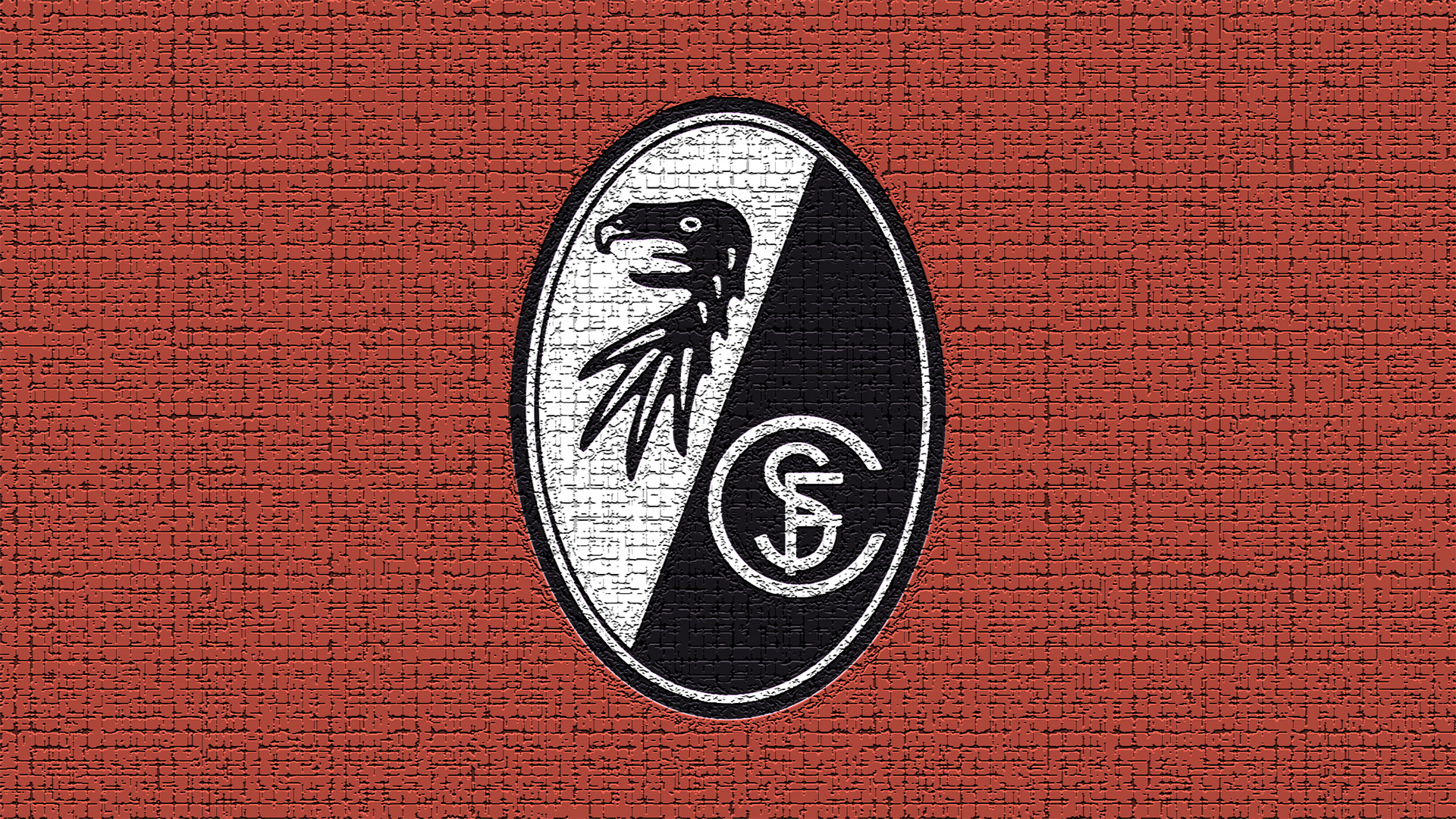 SC Freiburg