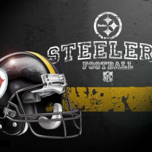 Pittsburgh Steelers