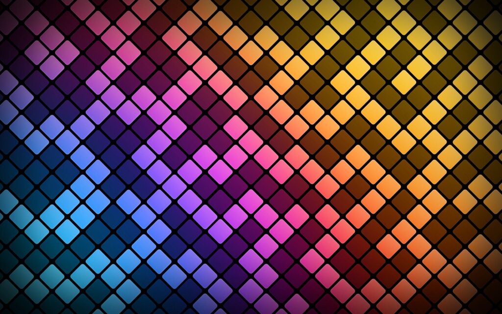 Pattern Abstract Design Wallpapers