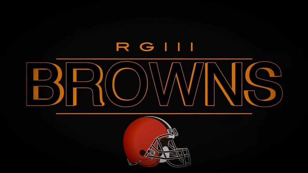 Cleveland Browns 2K Wallpapers free