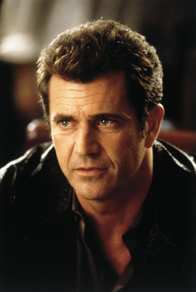 Mel Gibson Wallpapers High Quality