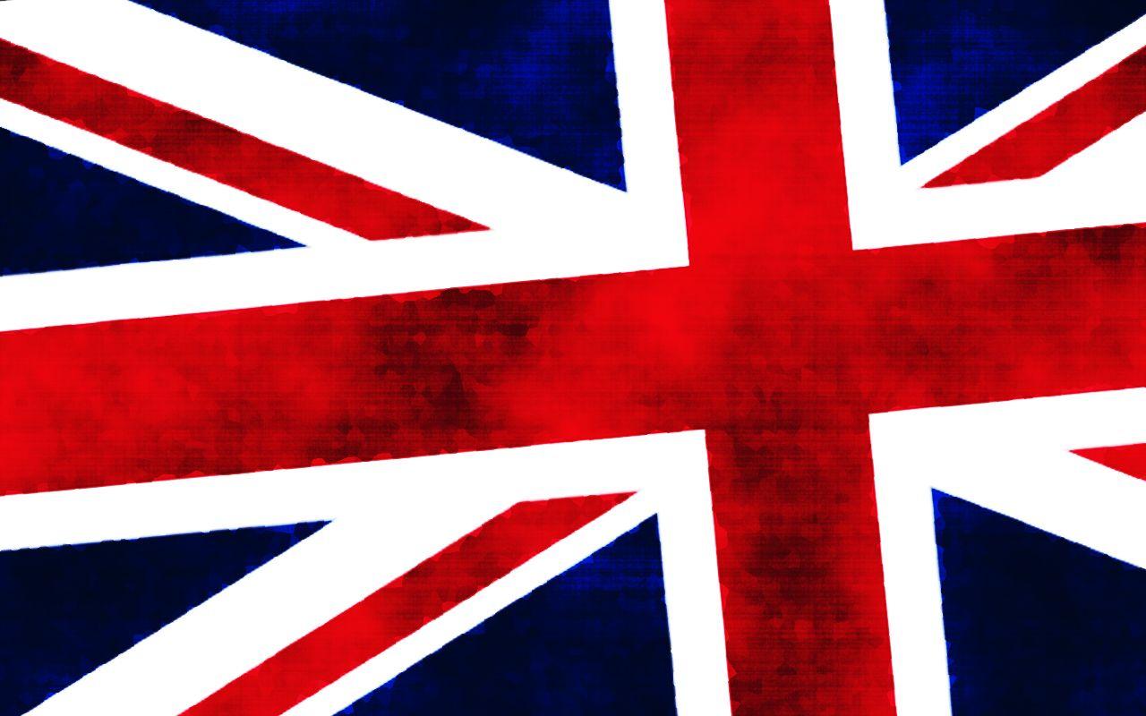 Wallpaper For – British Flag Tumblr