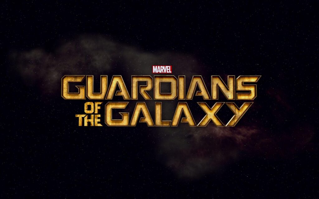 Guardians of the Galaxy 2K Wallpapers and Backgrounds