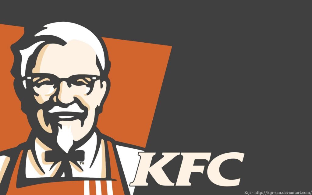 KFC 2K Wallpapers