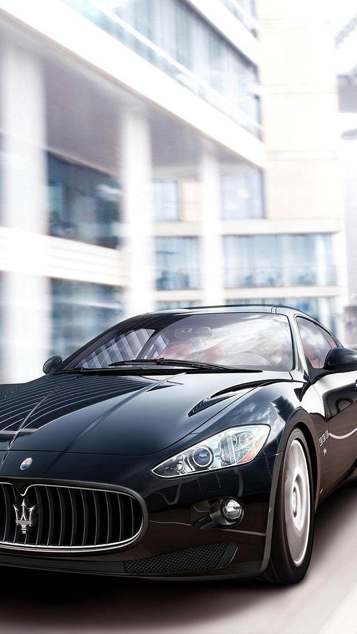 Best Maserati granturismo ideas