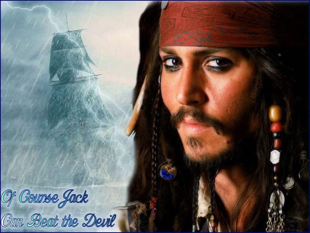 Johnny Depp Wallpapers Backgrounds