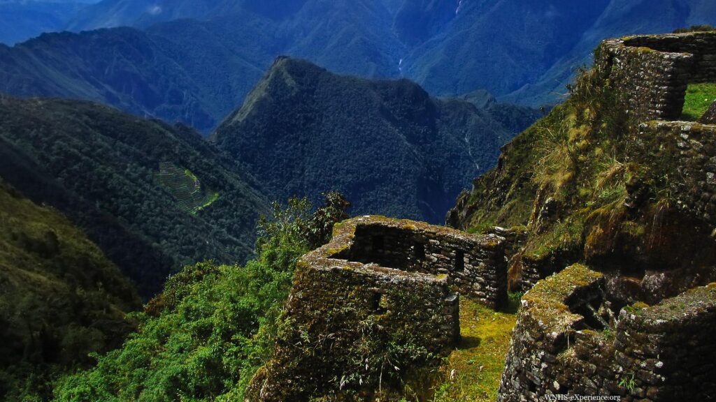 Machu Picchu High Definition Wallpapers – Travel 2K Wallpapers