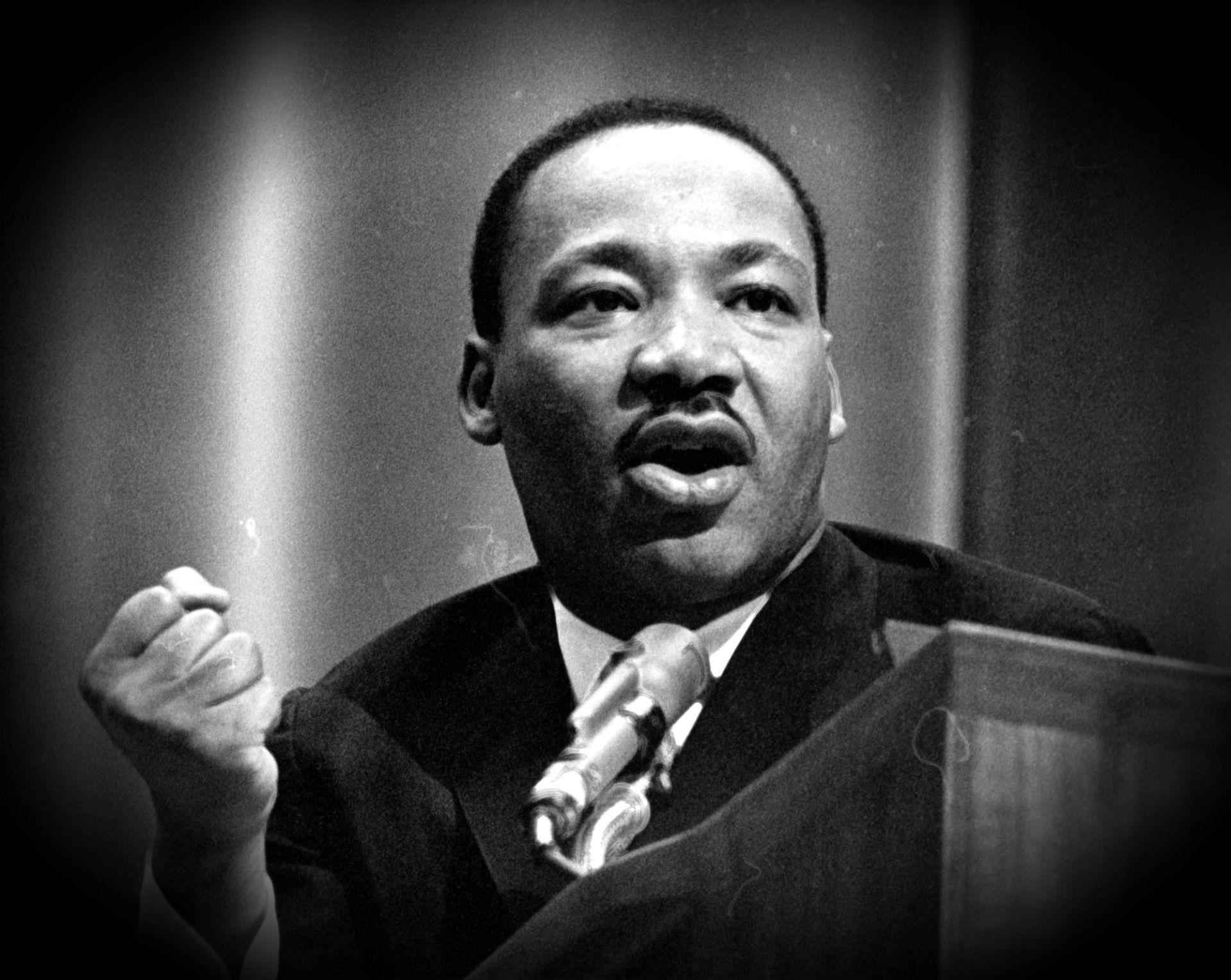 Martin Luther King jr 2K Wallpaper Wallpapers Pictures with Messages