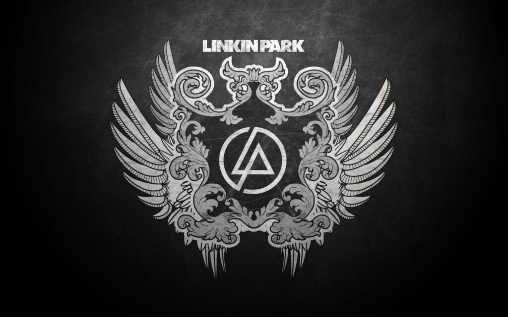 Linkin park alt rock pop rock electronic 2K wallpapers