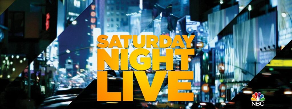 Saturday Night Live Wallpapers