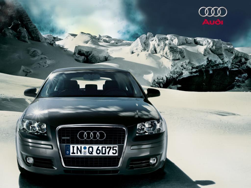 Audi A Wallpapers 2K Pictures