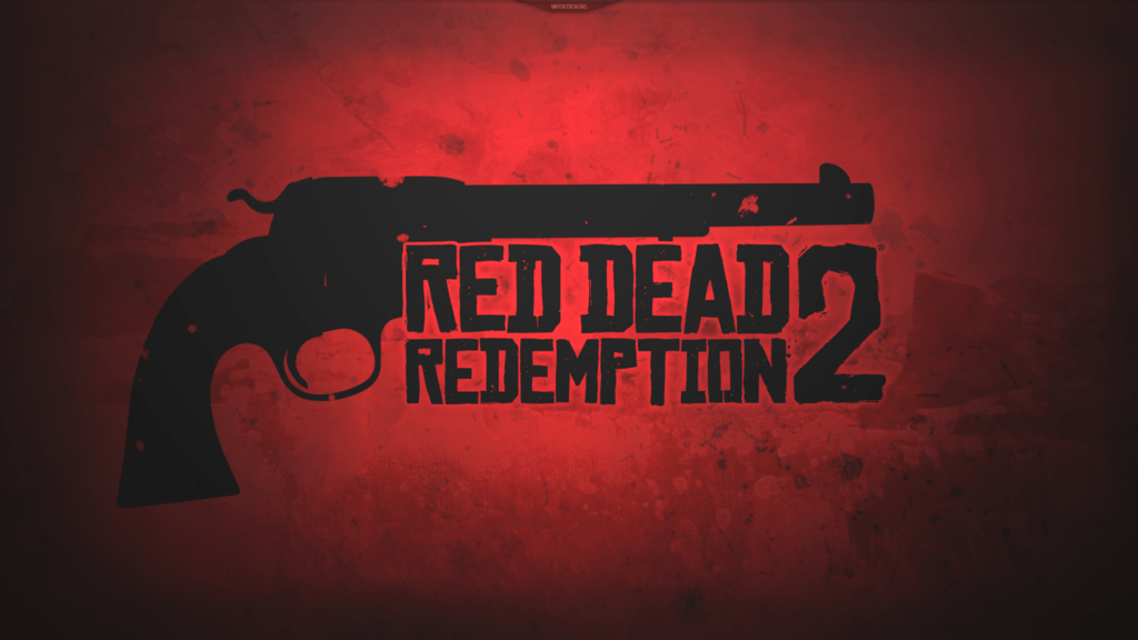 Red Dead Redemption p Wallpapers Fan