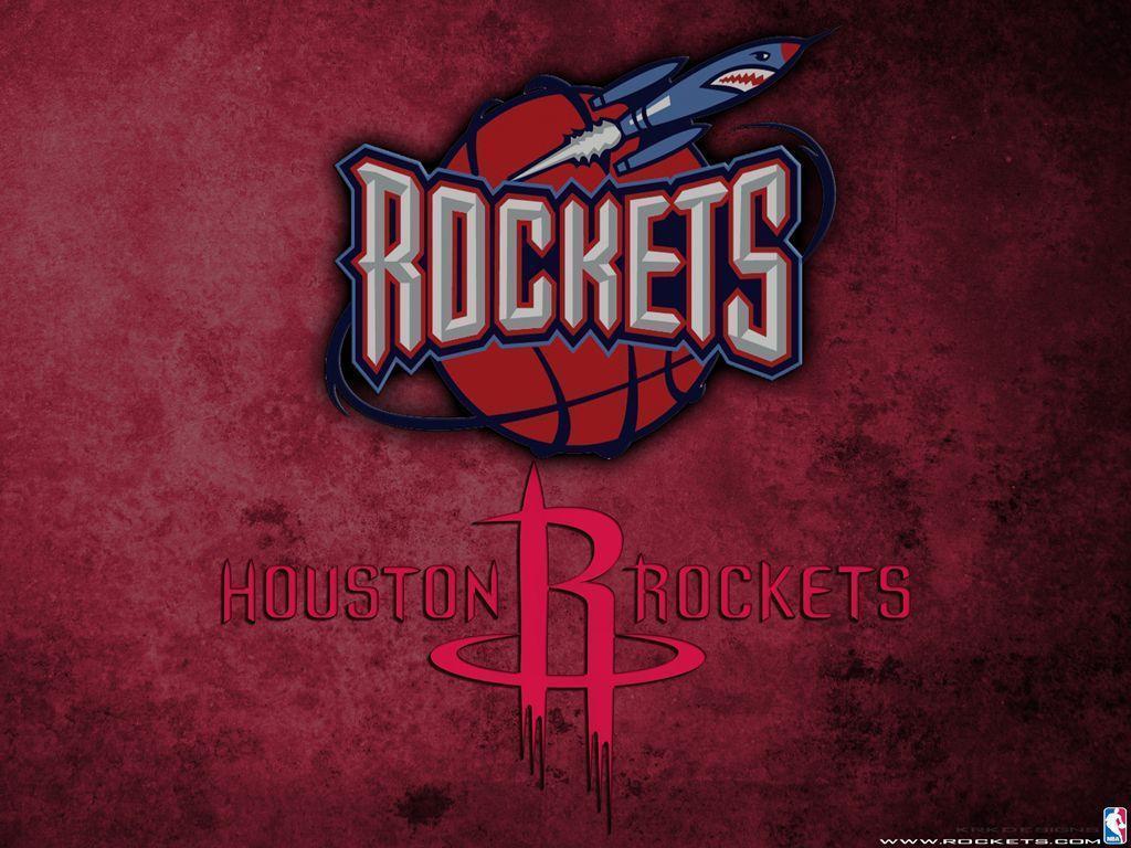 Houston Rockets wallpapers 2K free download