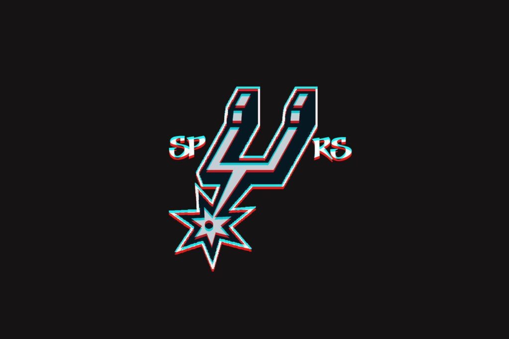 Spurs Logo Wallpapers