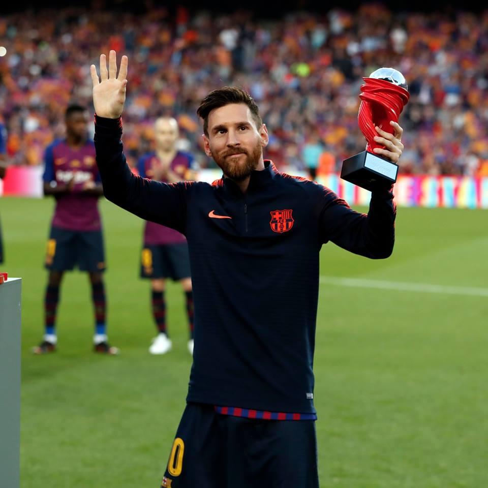 Lionel Messi Wallpapers And Leo Messi Instagram Pictures