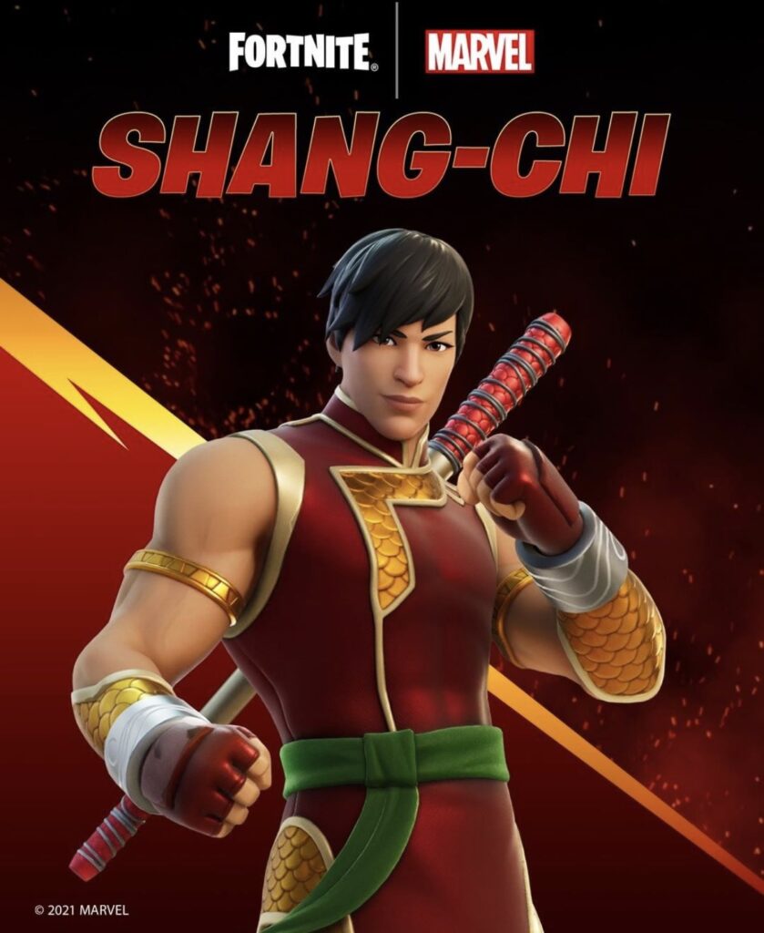 Shang