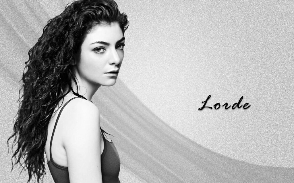 Lorde