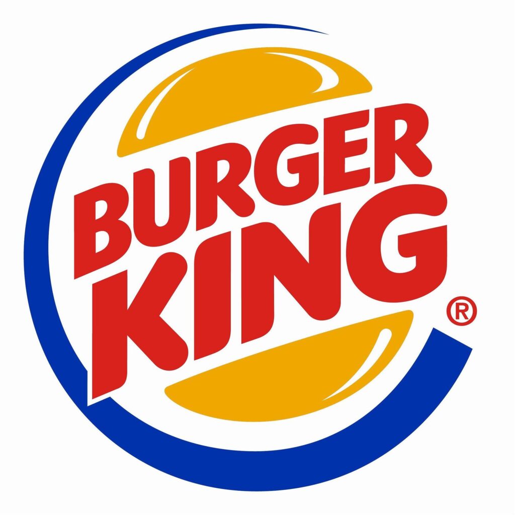 Burger King Wallpapers