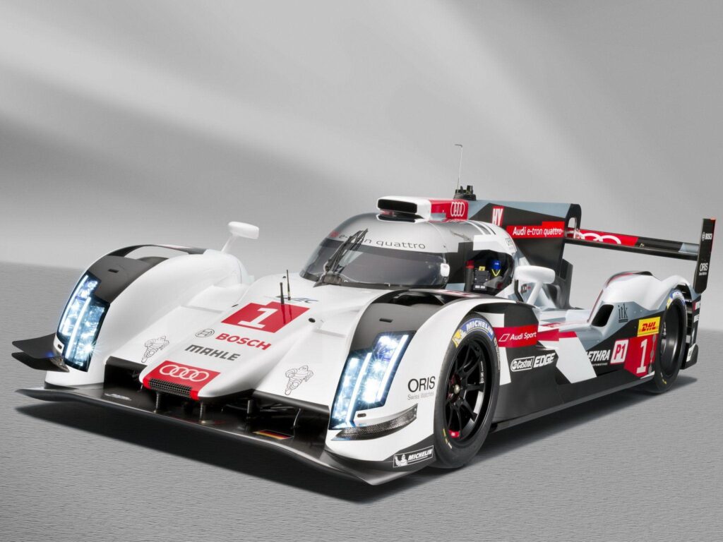 Tag For Audi r wallpapers Audi R Le Mans Lmp Sport Wallpapers