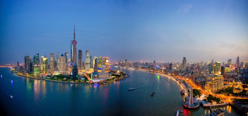Fantastic Photos Collection Shanghai Wallpapers, Shanghai Desktop