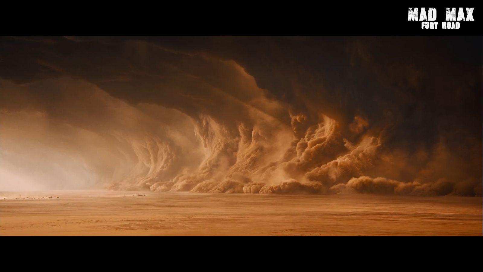 Mad Max Fury Road 2K Wallpapers and Backgrounds