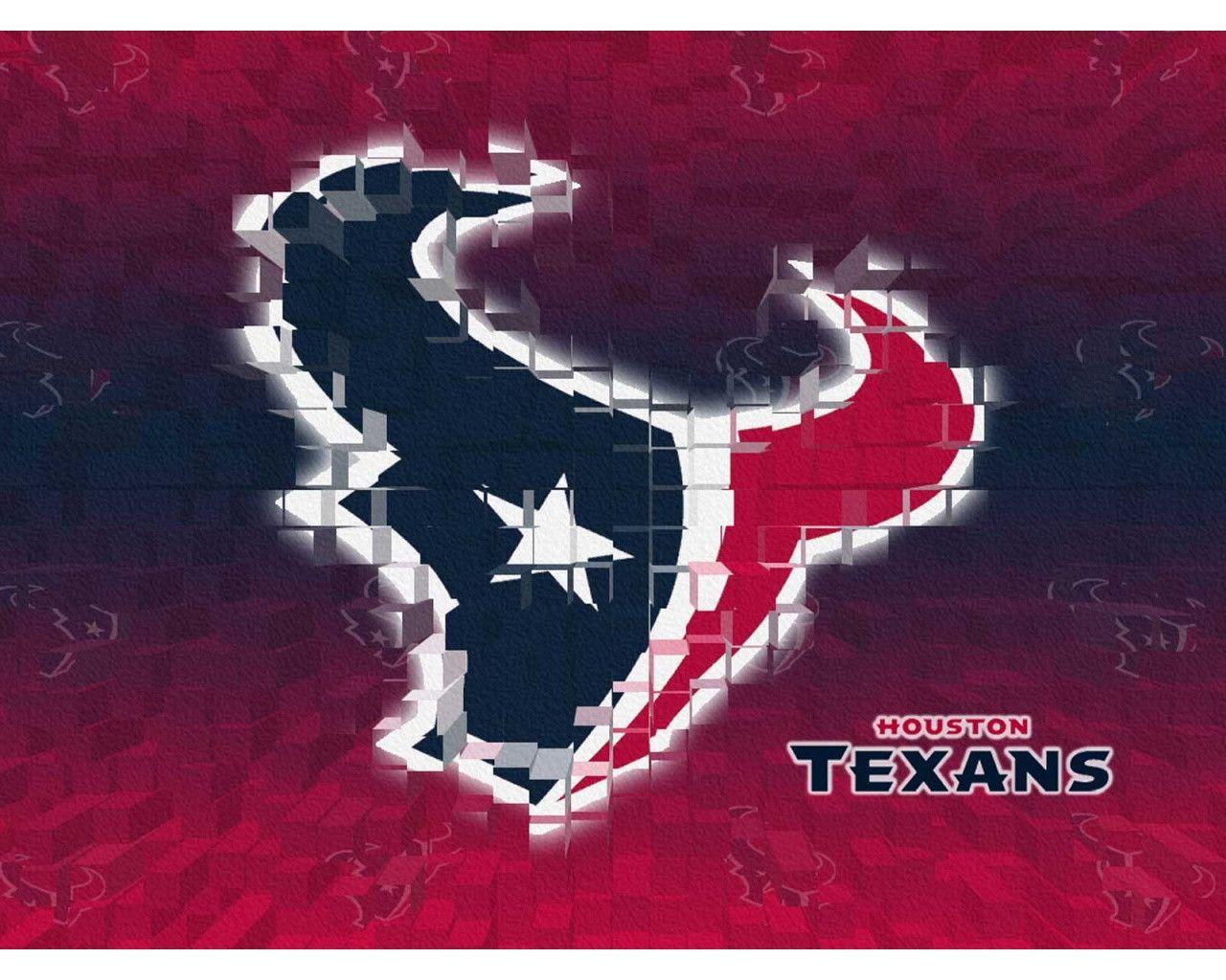 Houston texans d wallpapers