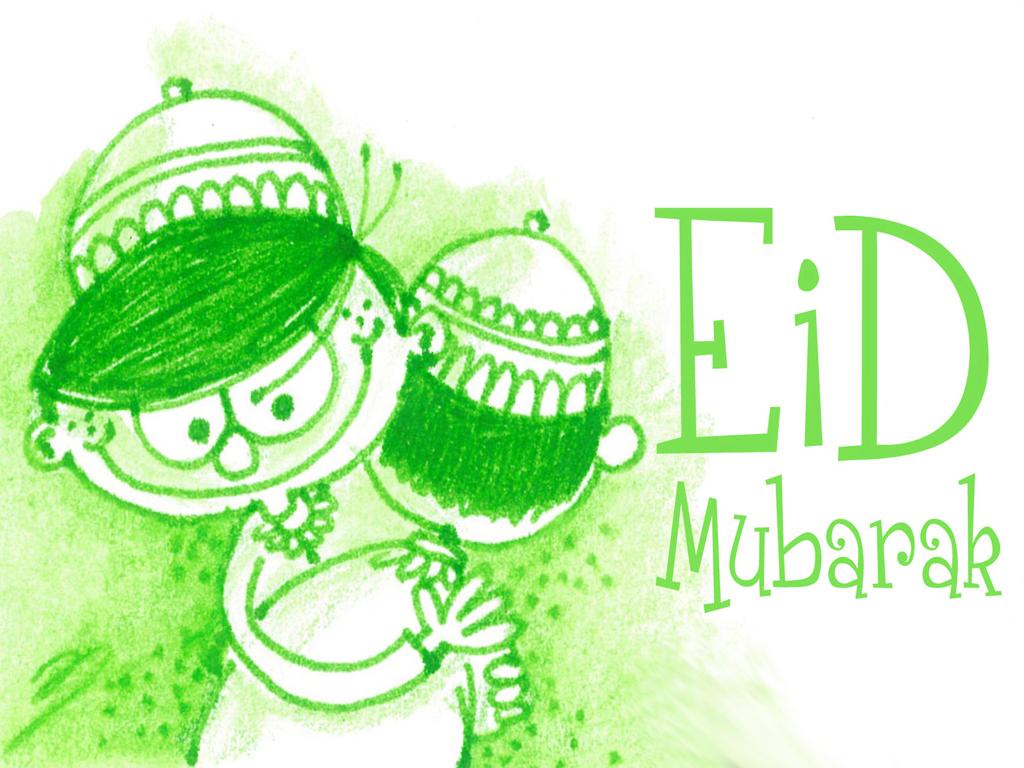 Eid Al Fitr Wallpapers 2K Backgrounds, Wallpaper, Pics, Photos Free