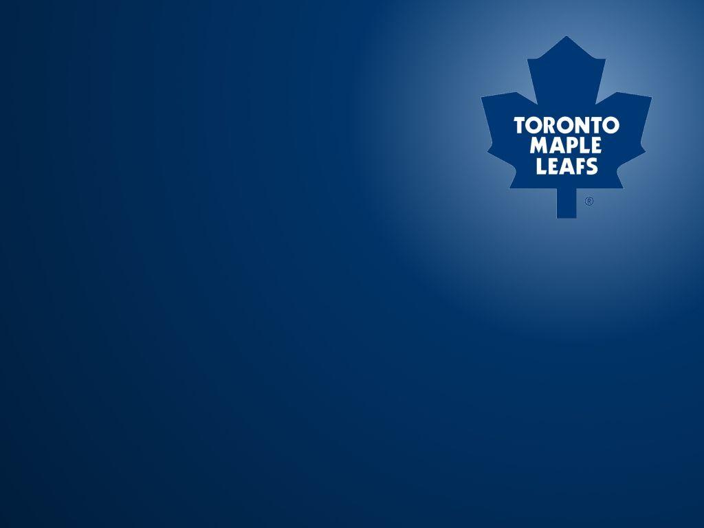 Toronto Maple Leafs wallpapers