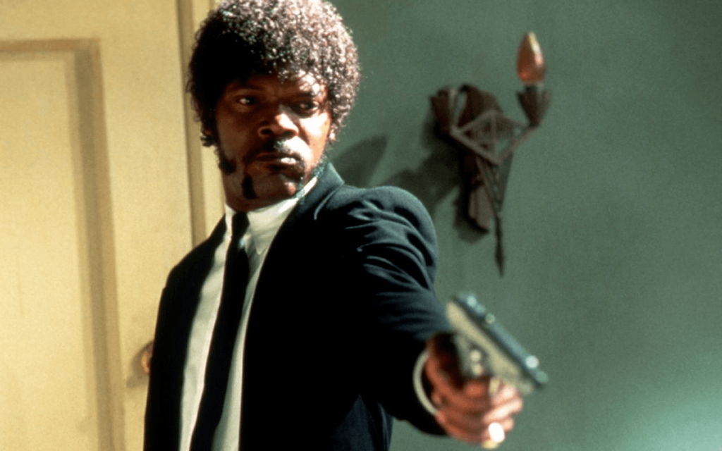 High Definition Collection Samuel L Jackson Wallpapers, Full HD
