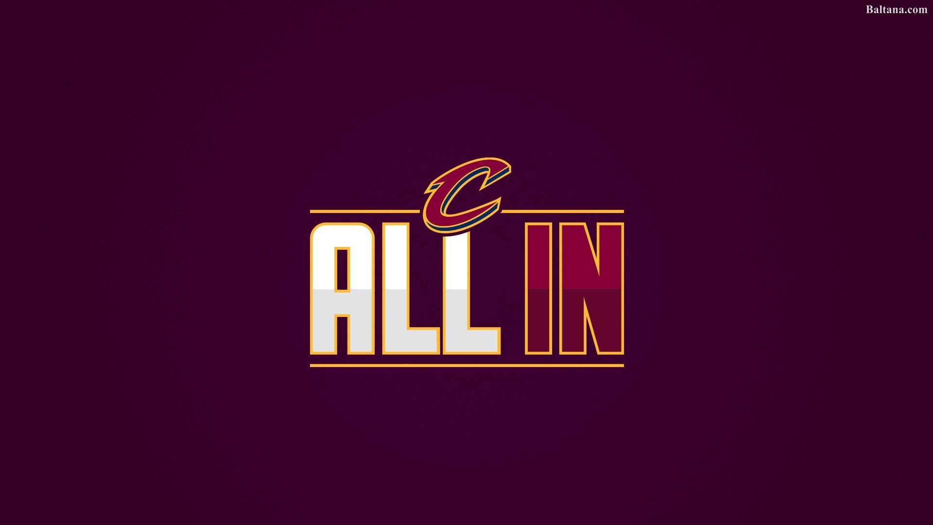 Cleveland Cavaliers Backgrounds 2K Wallpapers
