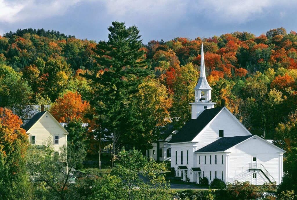 Religious Groton Vermont Park Gorton Nature Wallpapers For Desktop