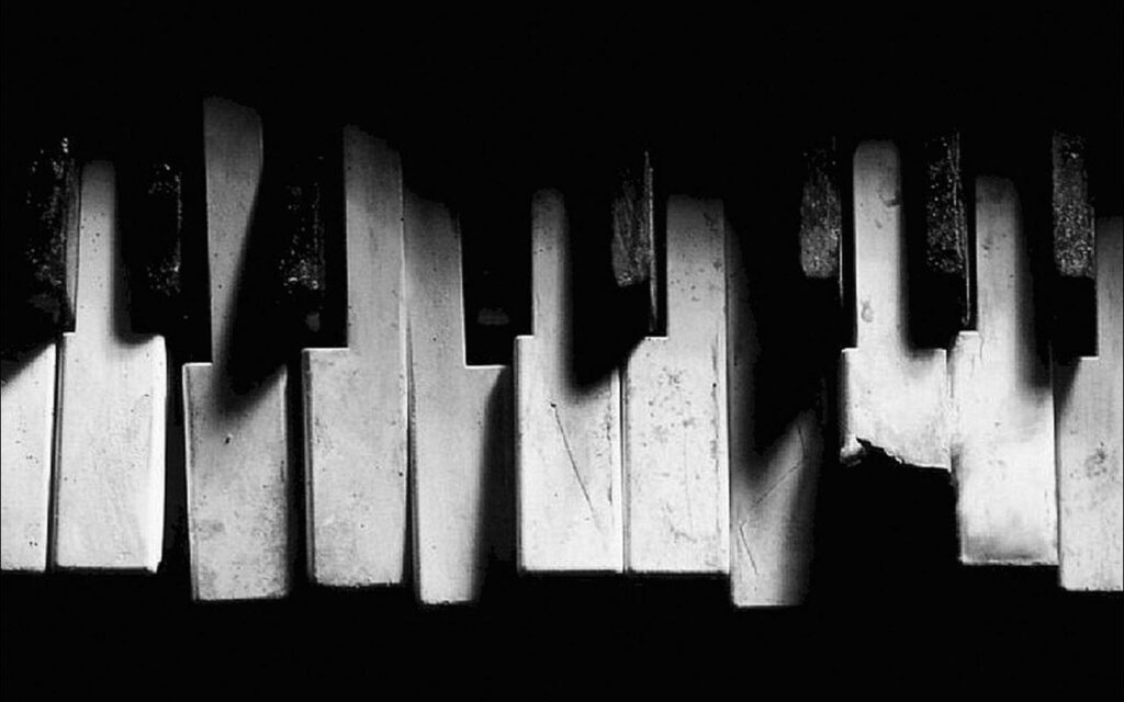 Wallpapers For – Piano Wallpapers Iphone