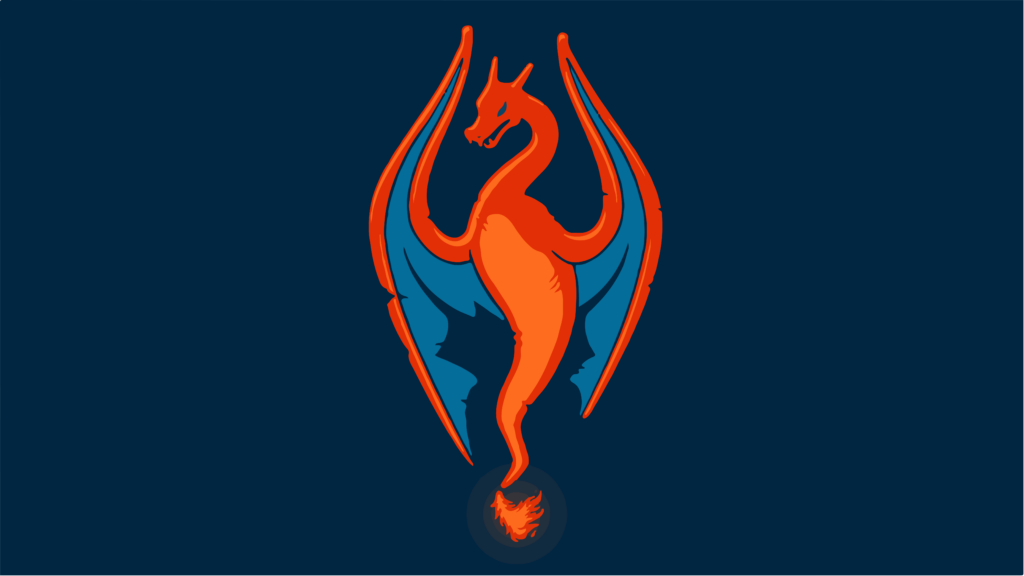 Charizard k Ultra 2K Wallpapers and Backgrounds Wallpaper
