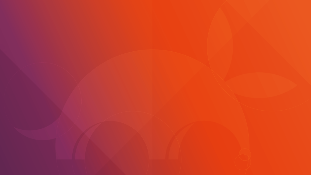 Ubuntu Stock Wallpapers