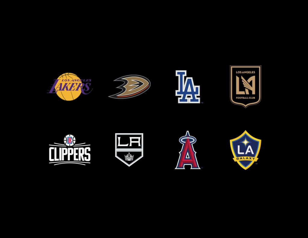 List of Synonyms and Antonyms of the Word Lafc Logo