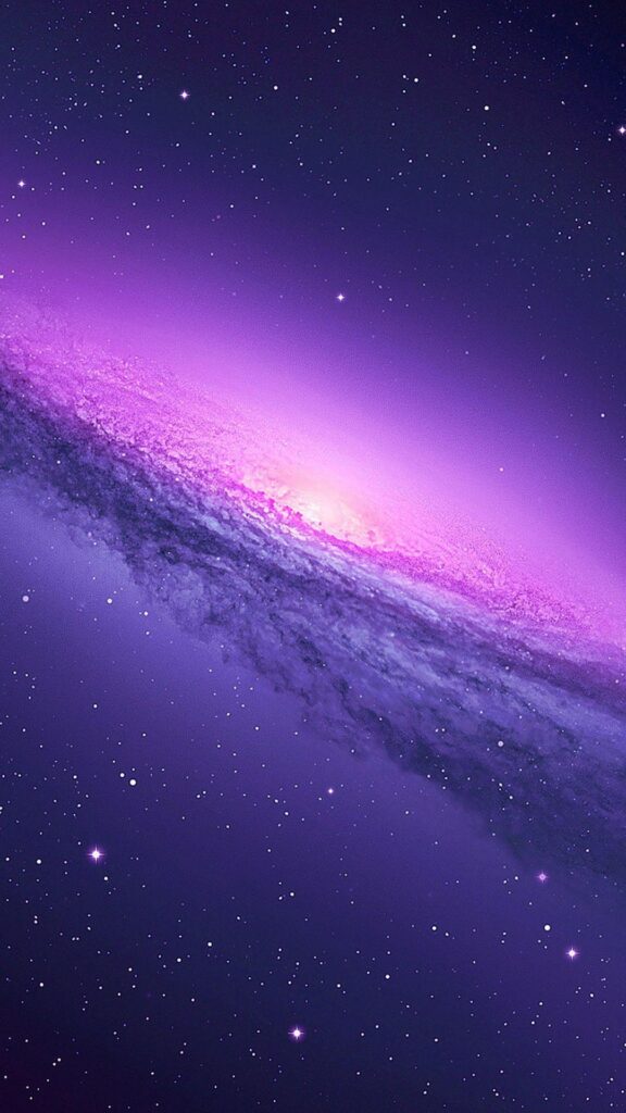 Most Popular iPhone Wallpapers