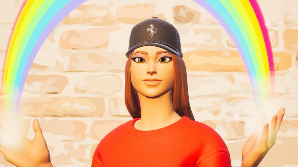 Modina Icon 30+ Wallpapers in Modena Icon Fortnite Category