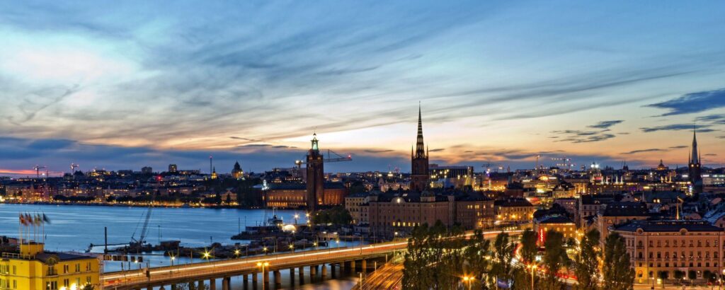 Stockholm Wallpapers, Fine HDQ Stockholm Wallpapers